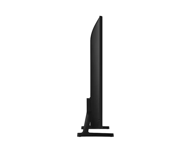 Slider Image 3