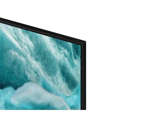 Slider Image 11
