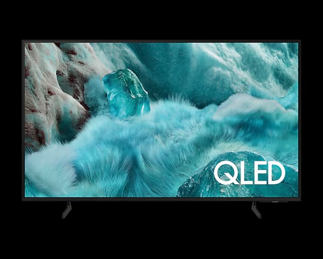 Slider Image 1