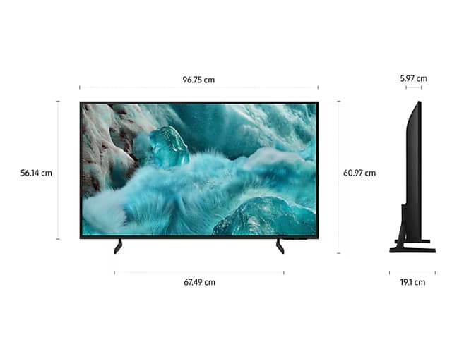 Slider Image 8