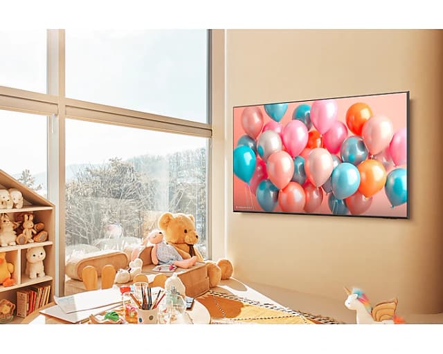 Slider Image 10