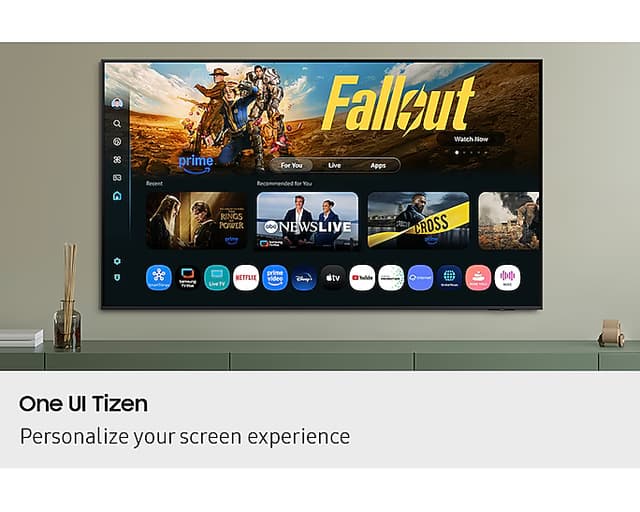 Slider Image 12