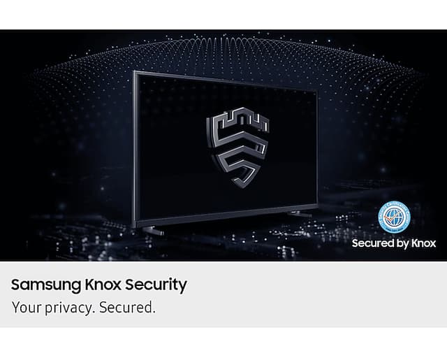 Slider Image 6