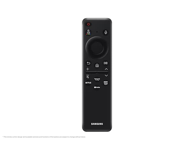 Slider Image 5