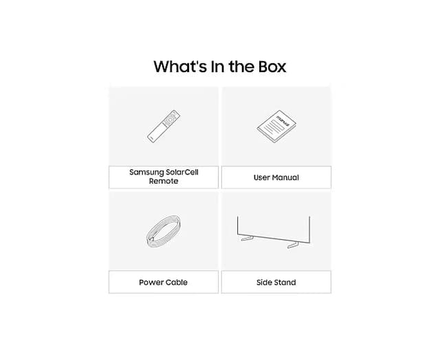 Slider Image 4
