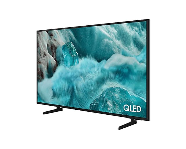 Slider Image 7