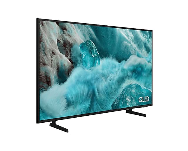 Slider Image 9