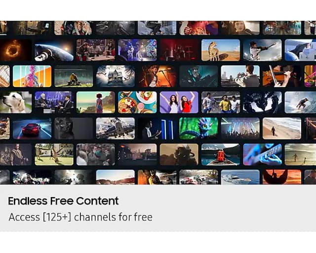 Slider Image 15