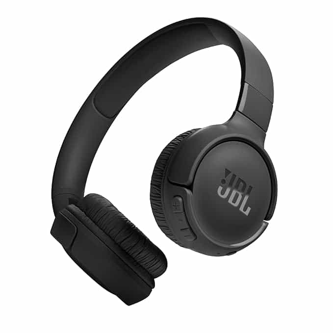 JBL T520 BT - ACCESSORY(IT & MOBILE) - JBL