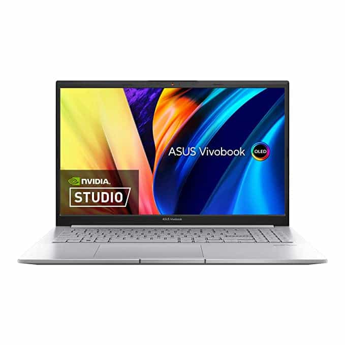 M6500QH-HN702WS-R7 5800H-GTX 1650- 4GB-15.6 FHD - 16GB - 512GB SSD - FPRINT - WIN 11 - OFF H&S 2021 - LAPTOP - ASUS