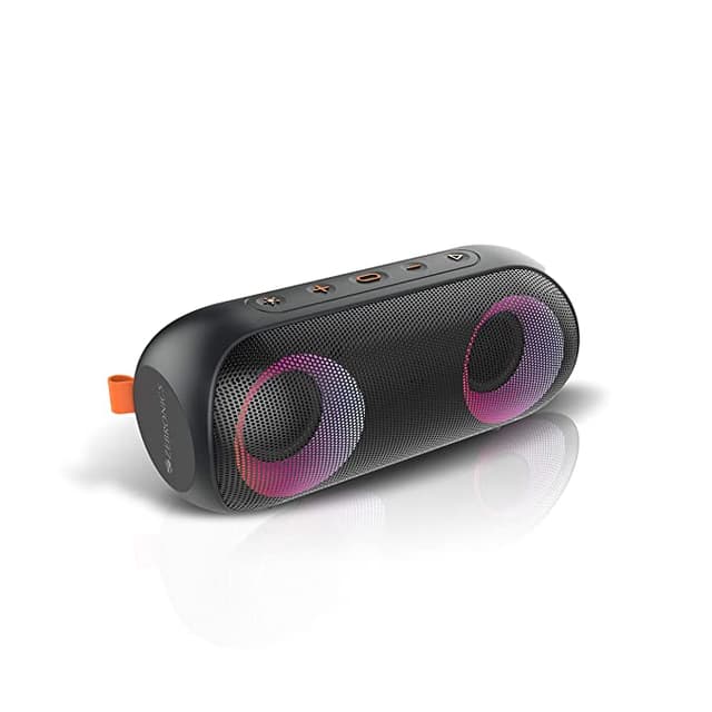 Slider Image 1