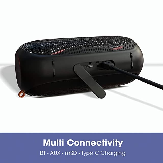 Slider Image 4
