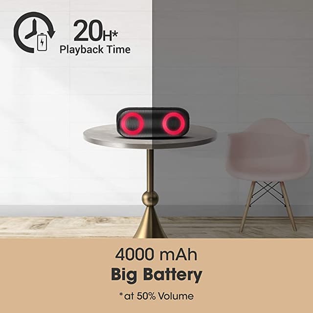 Slider Image 3