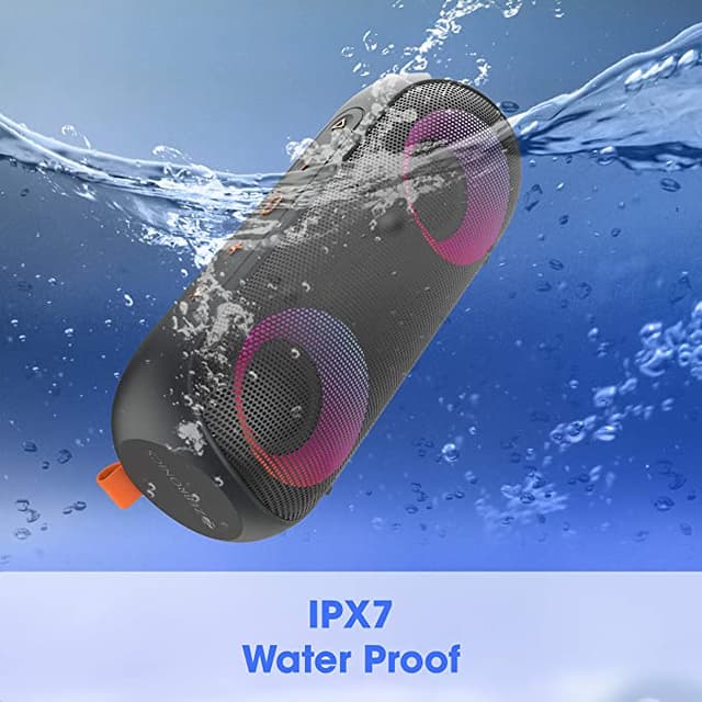 Slider Image 6