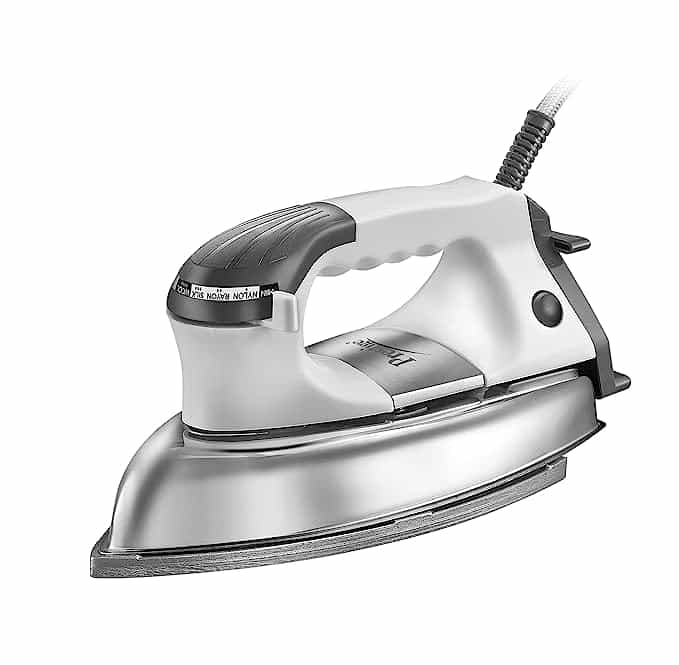 PDI 06 (1000W)(DRY)(41769) - IRON - PRESTIGE