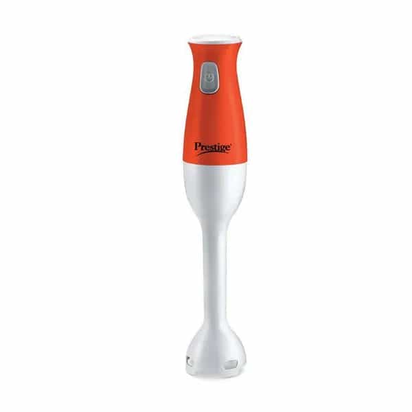 PHB 11.0 (250W)(41033) - HAND BLENDER - PRESTIGE