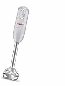 PHB 12.0 (300W)(41047) - HAND BLENDER - PRESTIGE