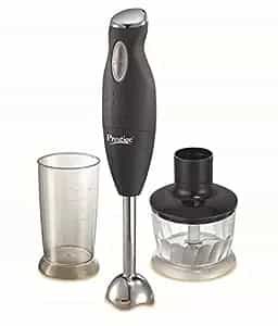 PHB 6.0 (200W)(41012) - HAND BLENDER - PRESTIGE
