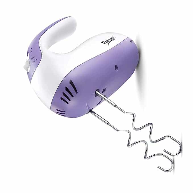 PHM 2.0 (300W)(41038) - HAND BLENDER - PRESTIGE