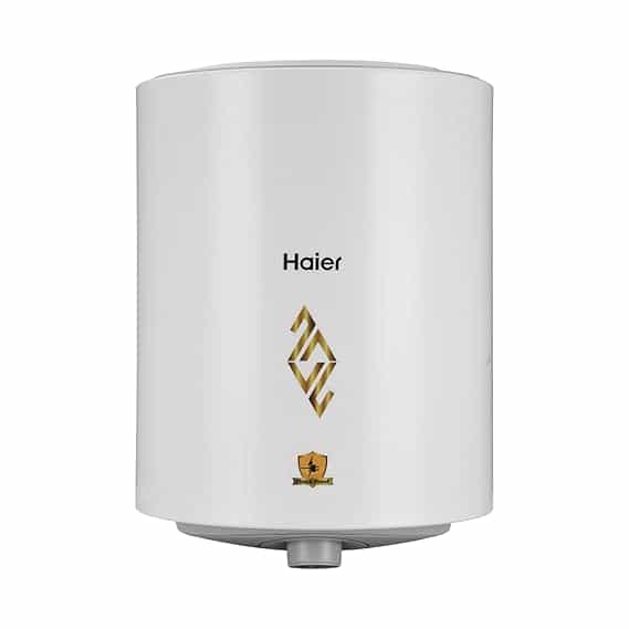 PRECIS ES15V (15 LTR)(GA0AT1001) - WATER HEATER - HAIER