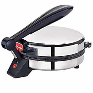 PRM-01 (900W)(062002) - ROTI MAKER - PREMIER