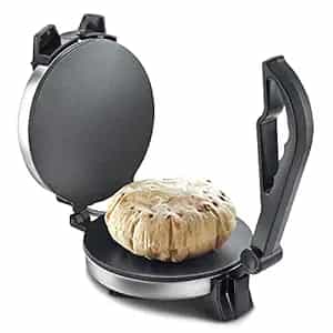 PRM 3.0 (8 INCHES)(41030) - ROTI MAKER - PRESTIGE