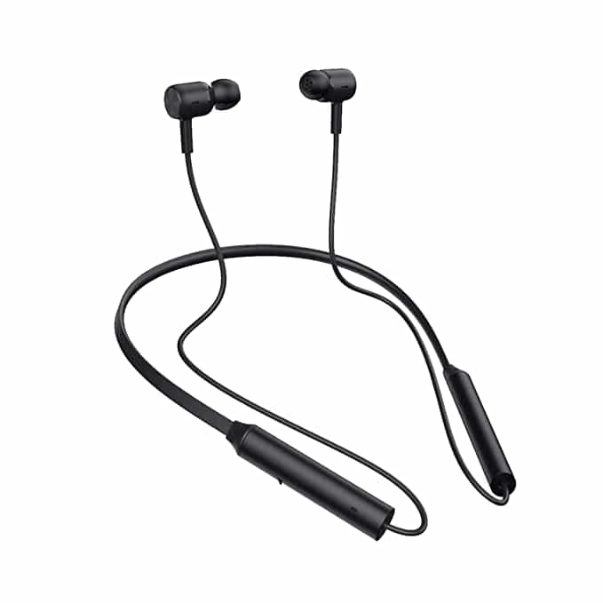 REDMI SONICBASS WIRELESS EARPHONES - ACCESSORY(IT) - REDMI