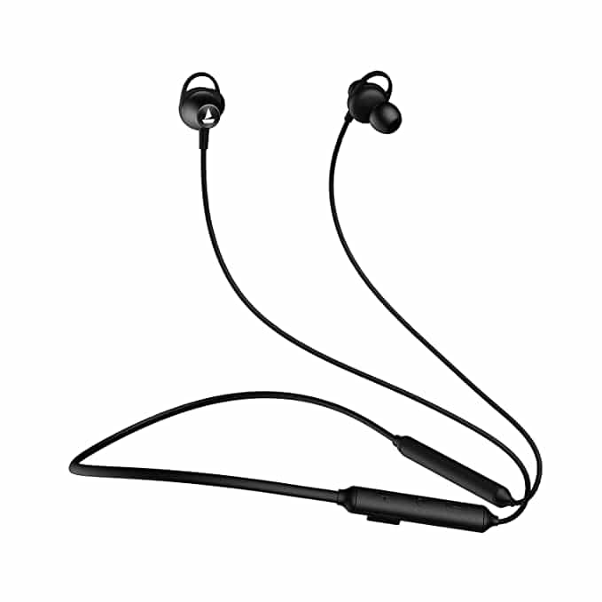 ROCKERZ 245V2 - ACCESSORY(IT) - BOAT