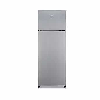 RT EONALPHA 270B RI JT ST - (JET STEEL)(233 LTRS)(2 STAR)(52141501SD03136) - REF-FF - GODREJ