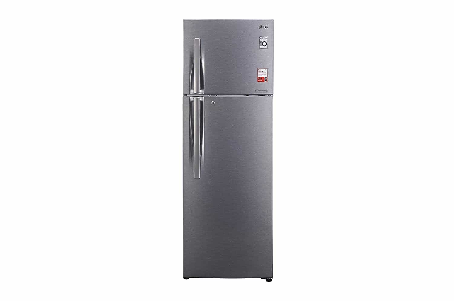 S402RDSY - (DAZZEL STEEL)(360 LTRS) - REF-FF - LG