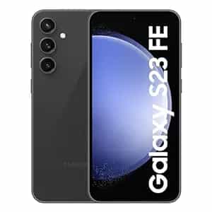 S711BB - S23FE (8-128) - MOBILE PHONE - SAMSUNG