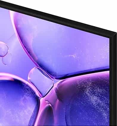 UA55U8100FULXL (UHD)-LED UHD-SAMSUNG