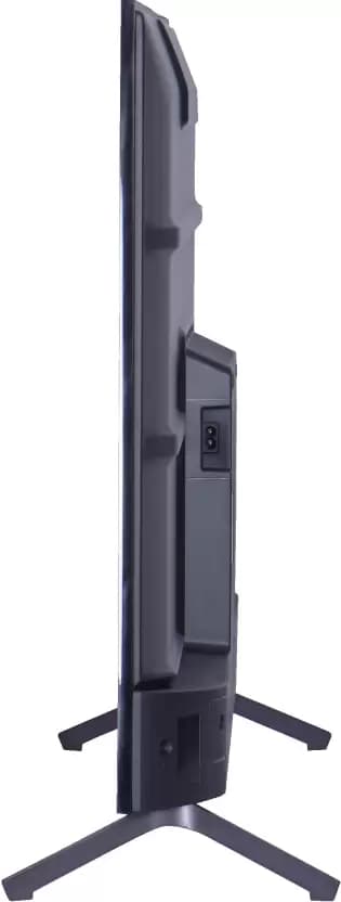 Slider Image 2
