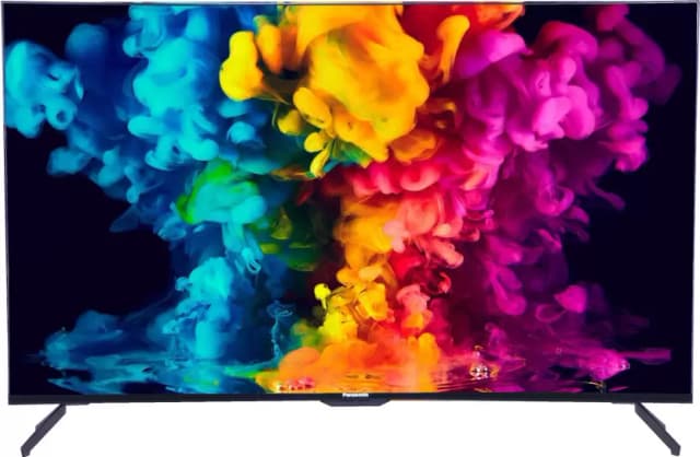 Slider Image 1