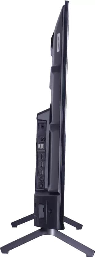 Slider Image 3
