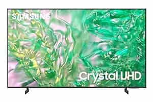 UA43DU8300ULXL (UHD) - LED UHD - SAMSUNG