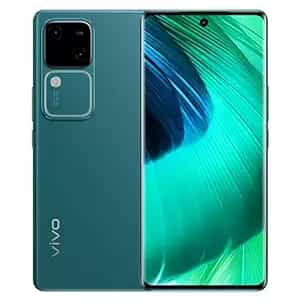 V30 (12+256) - MOBILE PHONE - VIVO