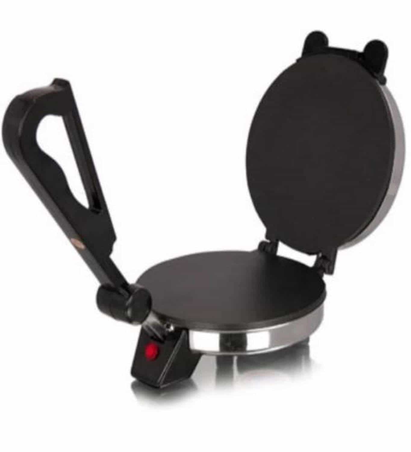 PLATINA - ROTI MAKER - VIJAYALAKSHMI