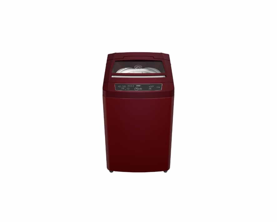 WTEON ADR 65 5.0 PFDTN AURD - (6.5 KG)(AUTUMN RED)(5 STAR)(52141601SD00359 ) - W-M-TL - GODREJ
