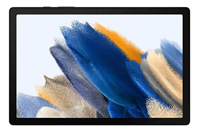 X205NA TAB A8 LITE (32GB) - TABLET - SAMSUNG