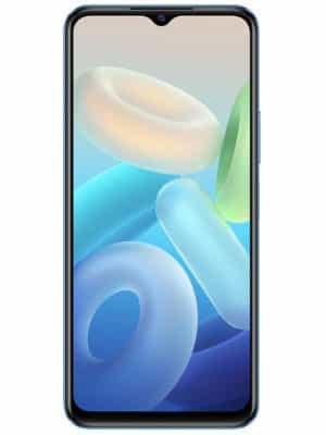 Y75 5G (8+128) - MOBILE PHONE - VIVO
