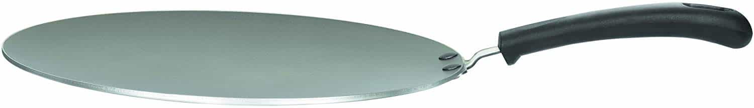 TAWA SUPREME CONCAVE 28CM (01903) - NON STICK COOKWARE - PREMIER